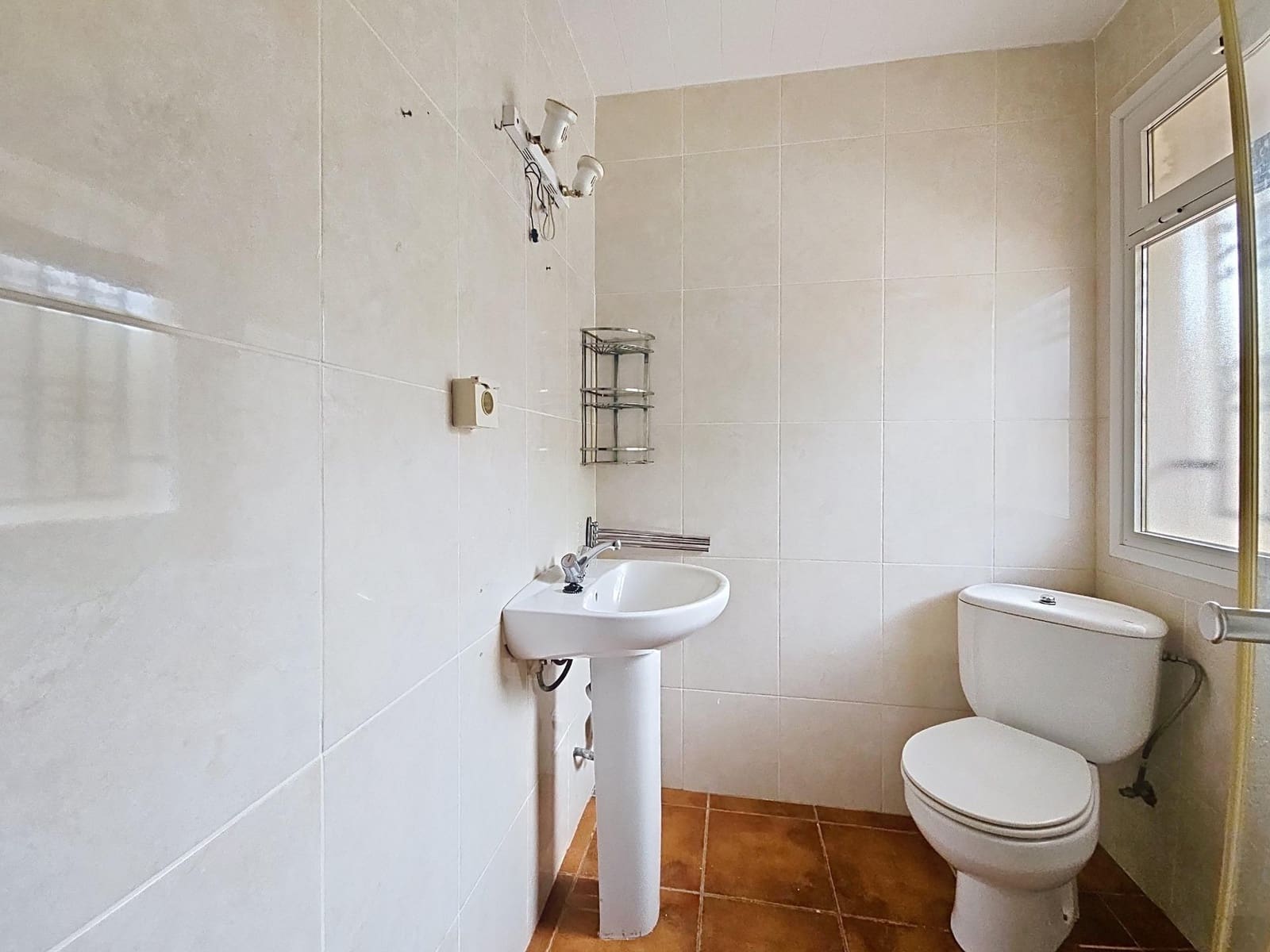 2 Zimmer Apartment zu verkaufen in Altea - 289.000 € (Ref: 9548310)