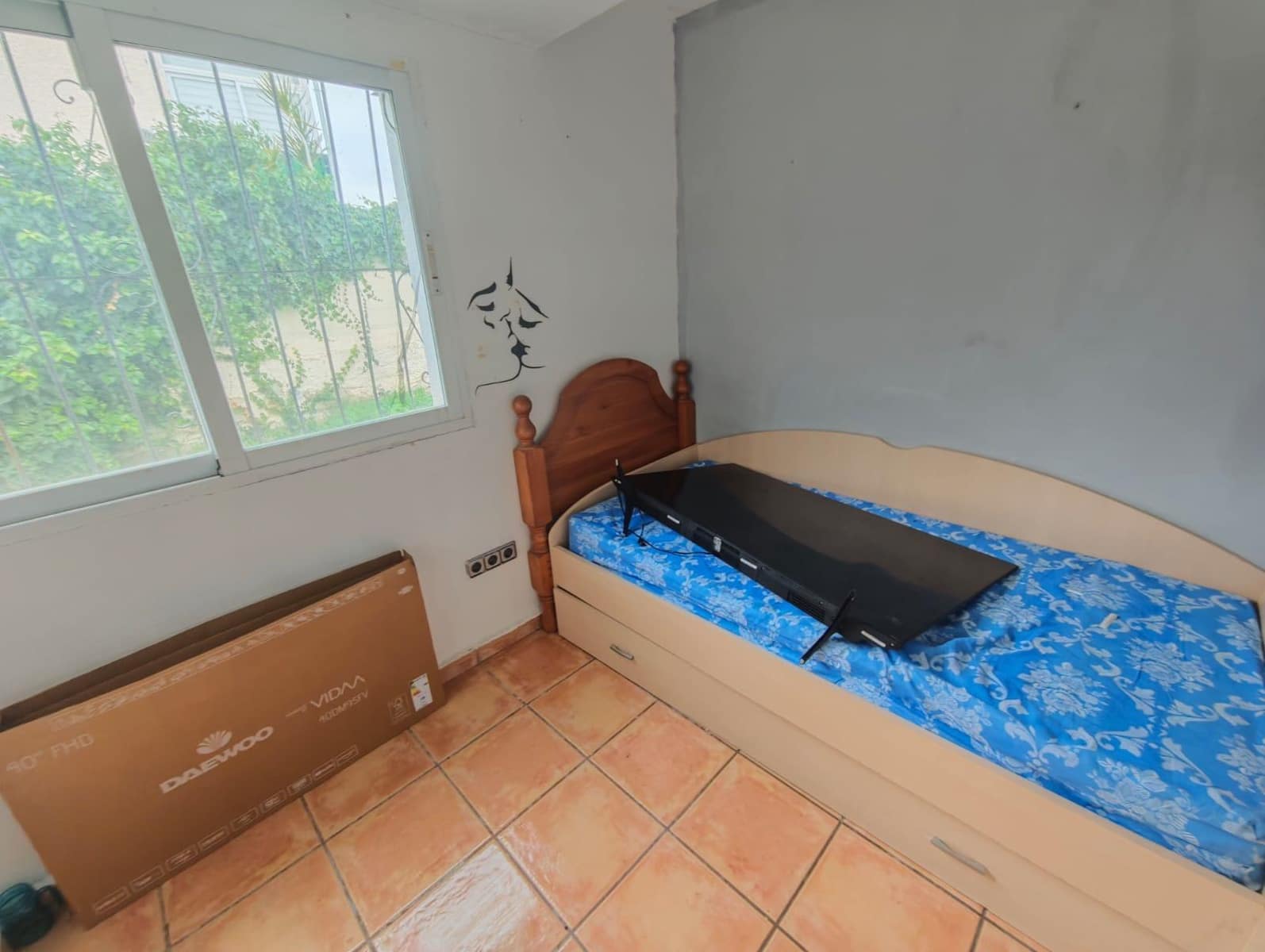 Chalet de 3 habitaciones en La Nucia en venta - 298.000 € (Ref: 9561890)