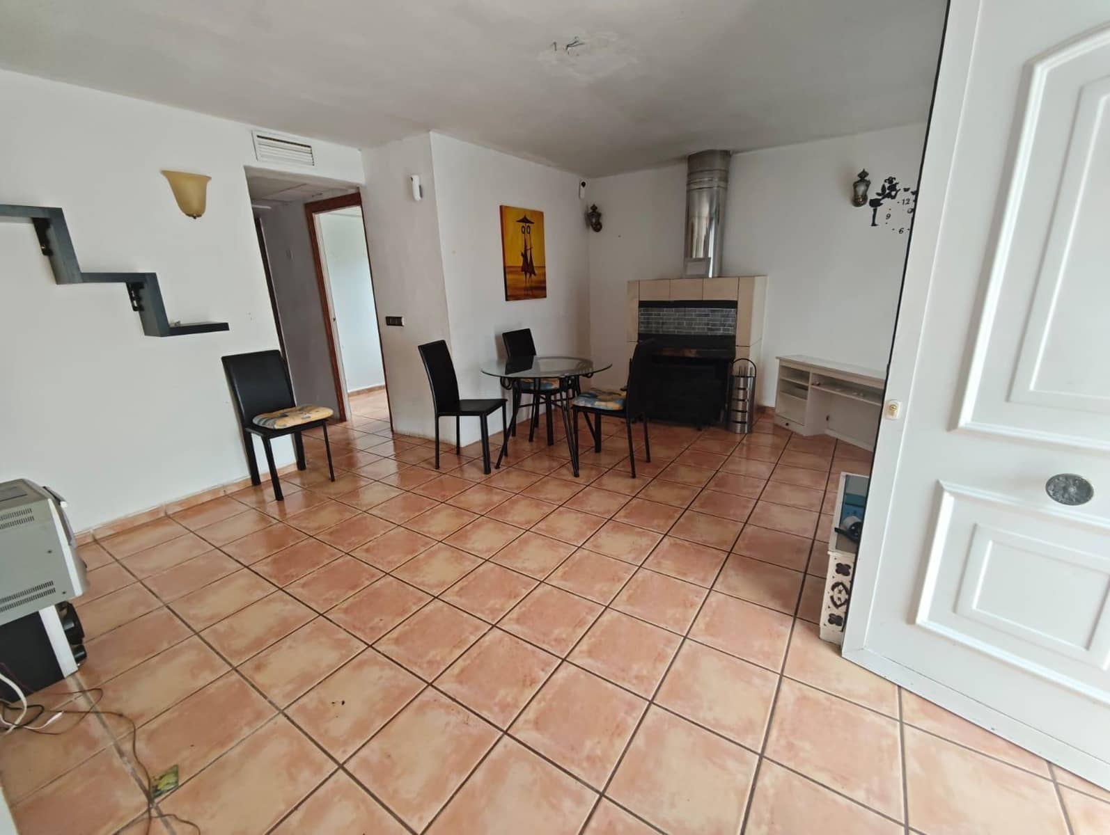 Chalet de 3 habitaciones en La Nucia en venta - 298.000 € (Ref: 9561890)