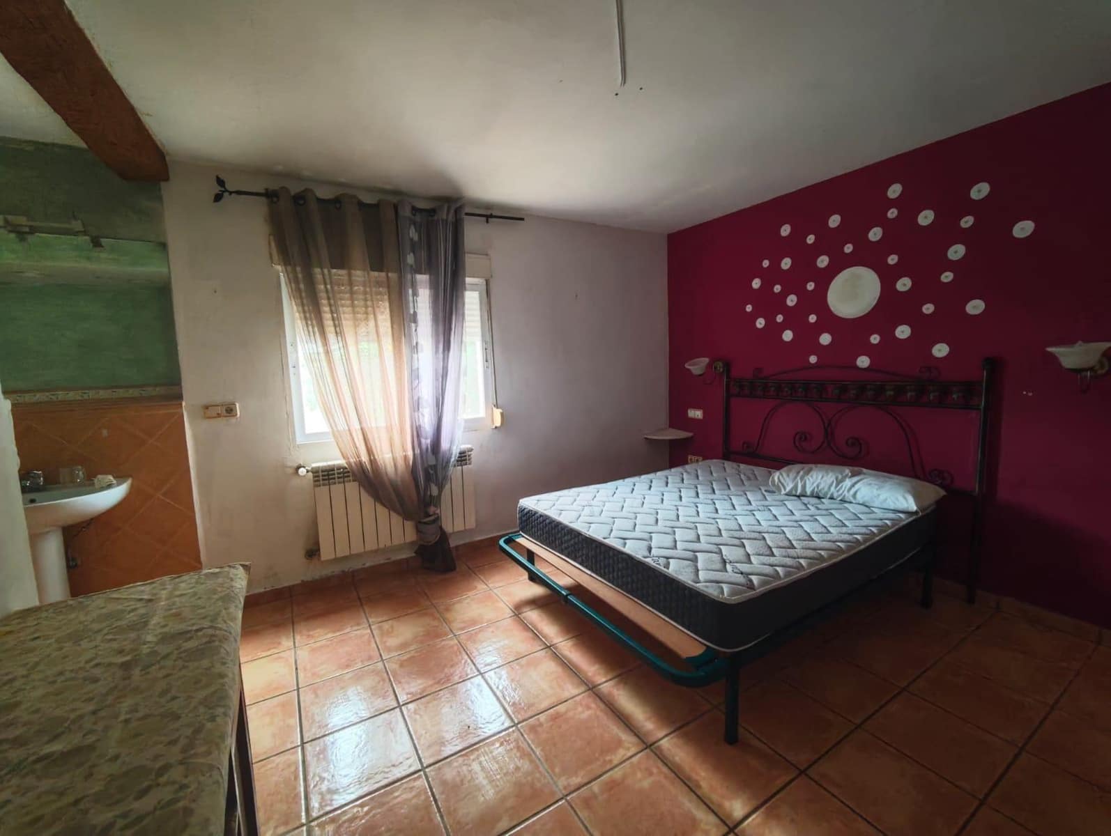 Chalet de 3 habitaciones en La Nucia en venta - 298.000 € (Ref: 9561890)