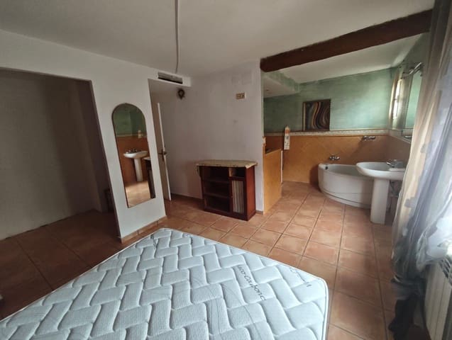 3 bedroom Villa for sale in La Nucia - € 298,000 (Ref: 9561890)