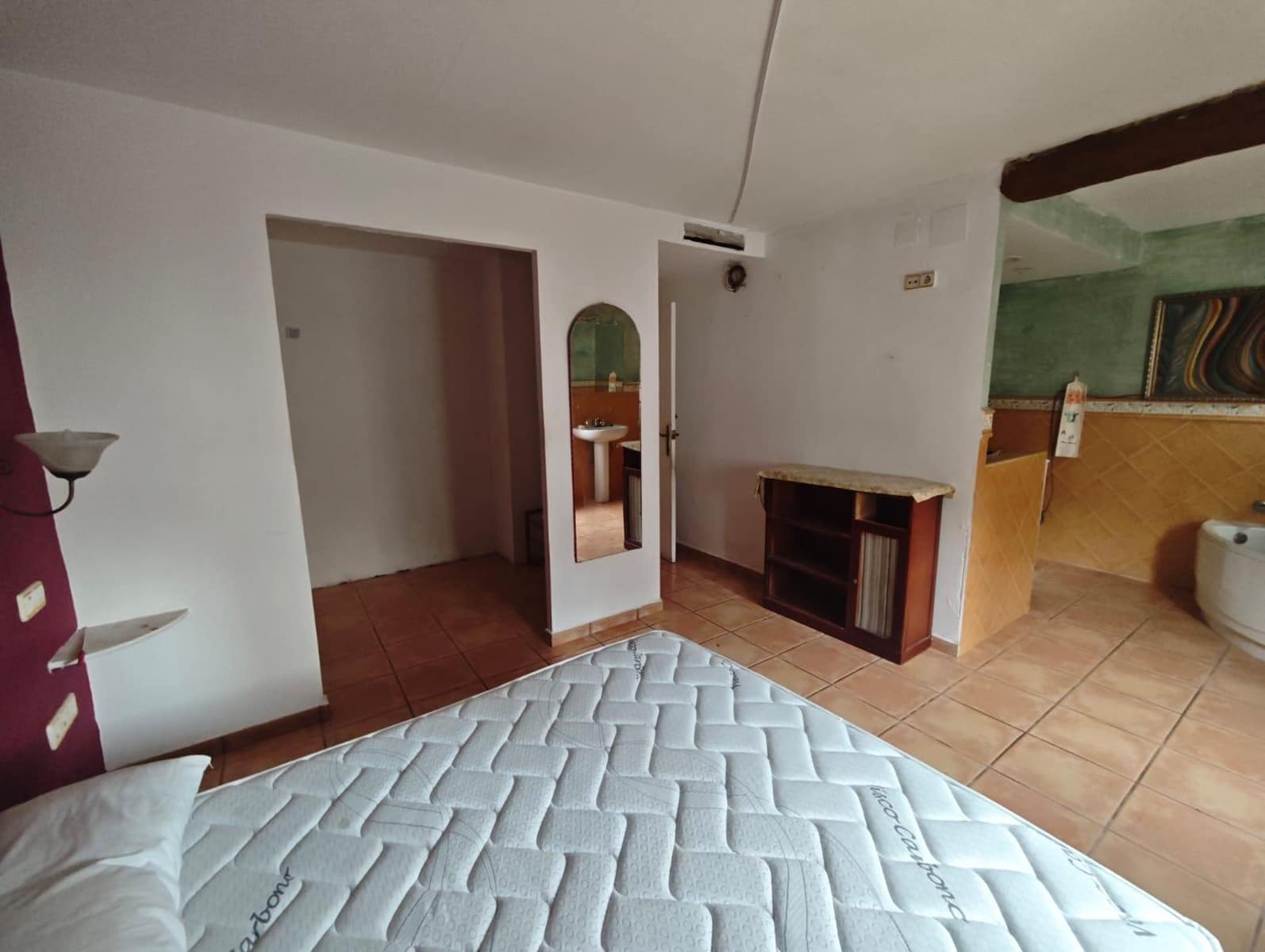 Chalet de 3 habitaciones en La Nucia en venta - 298.000 € (Ref: 9561890)