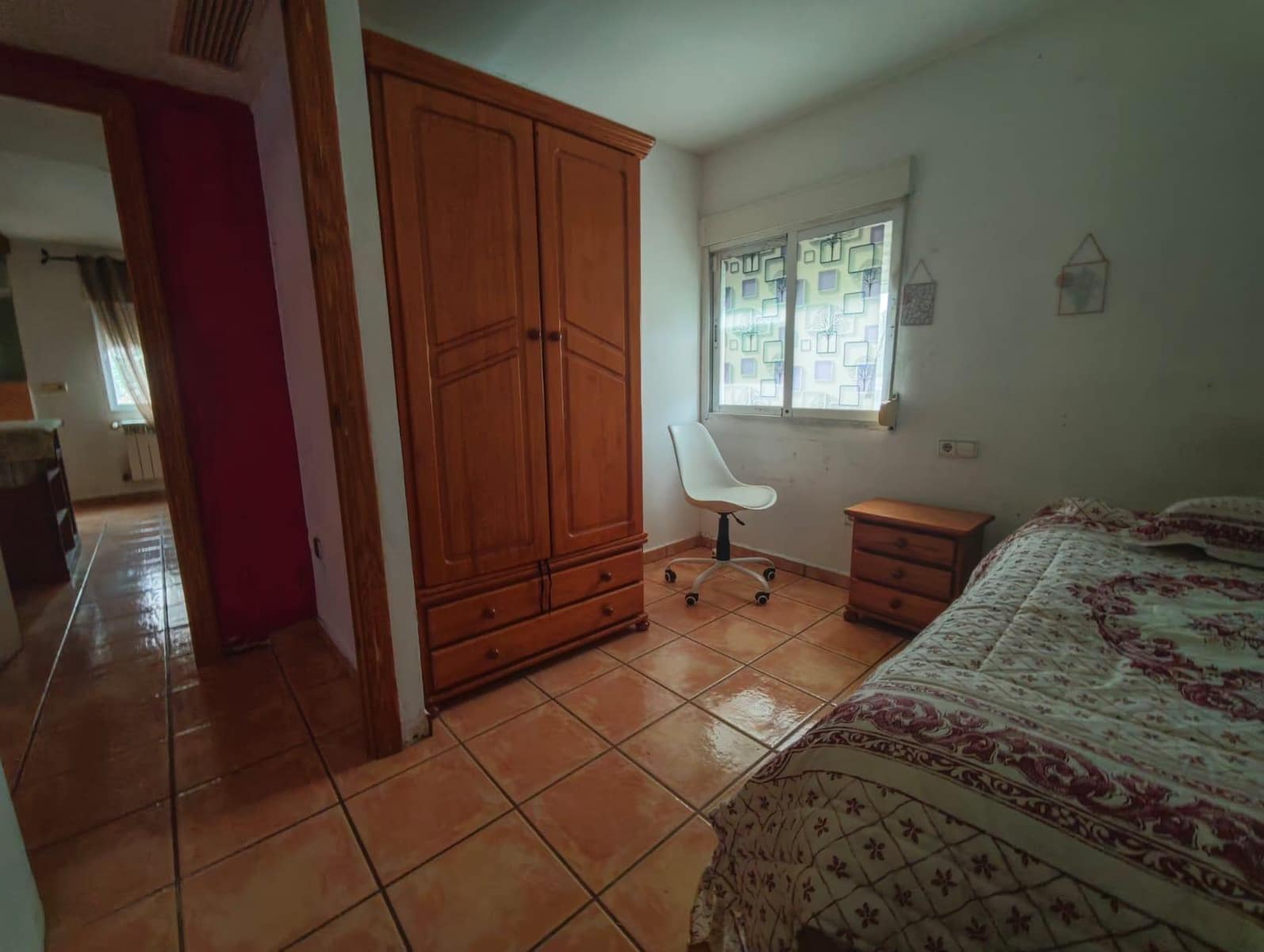 Chalet de 3 habitaciones en La Nucia en venta - 298.000 € (Ref: 9561890)