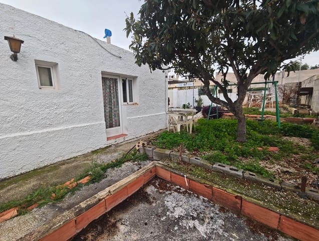 3 bedroom Villa for sale in La Nucia - € 298,000 (Ref: 9561890)