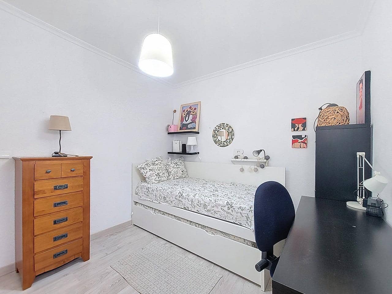 2 camera da letto Villa in vendita in Denia - 289.000 € (Rif: 9568736)