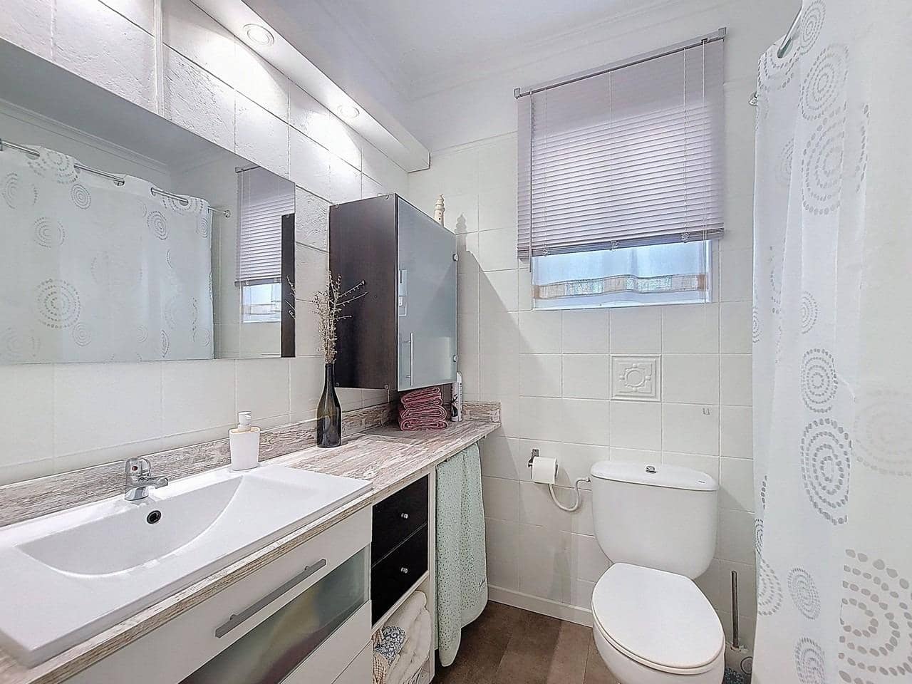 2 camera da letto Villa in vendita in Denia - 289.000 € (Rif: 9568736)