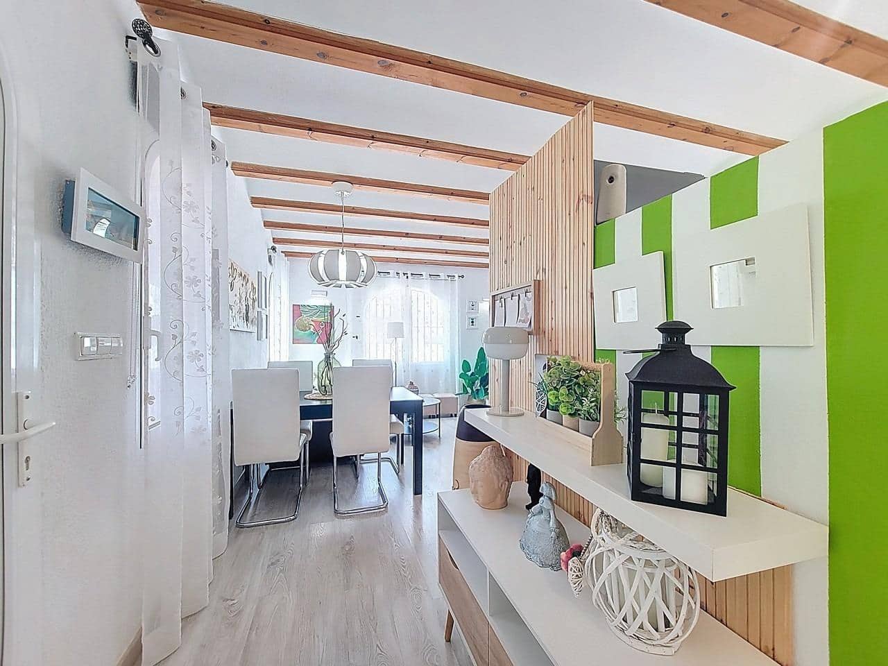 2 camera da letto Villa in vendita in Denia - 289.000 € (Rif: 9568736)