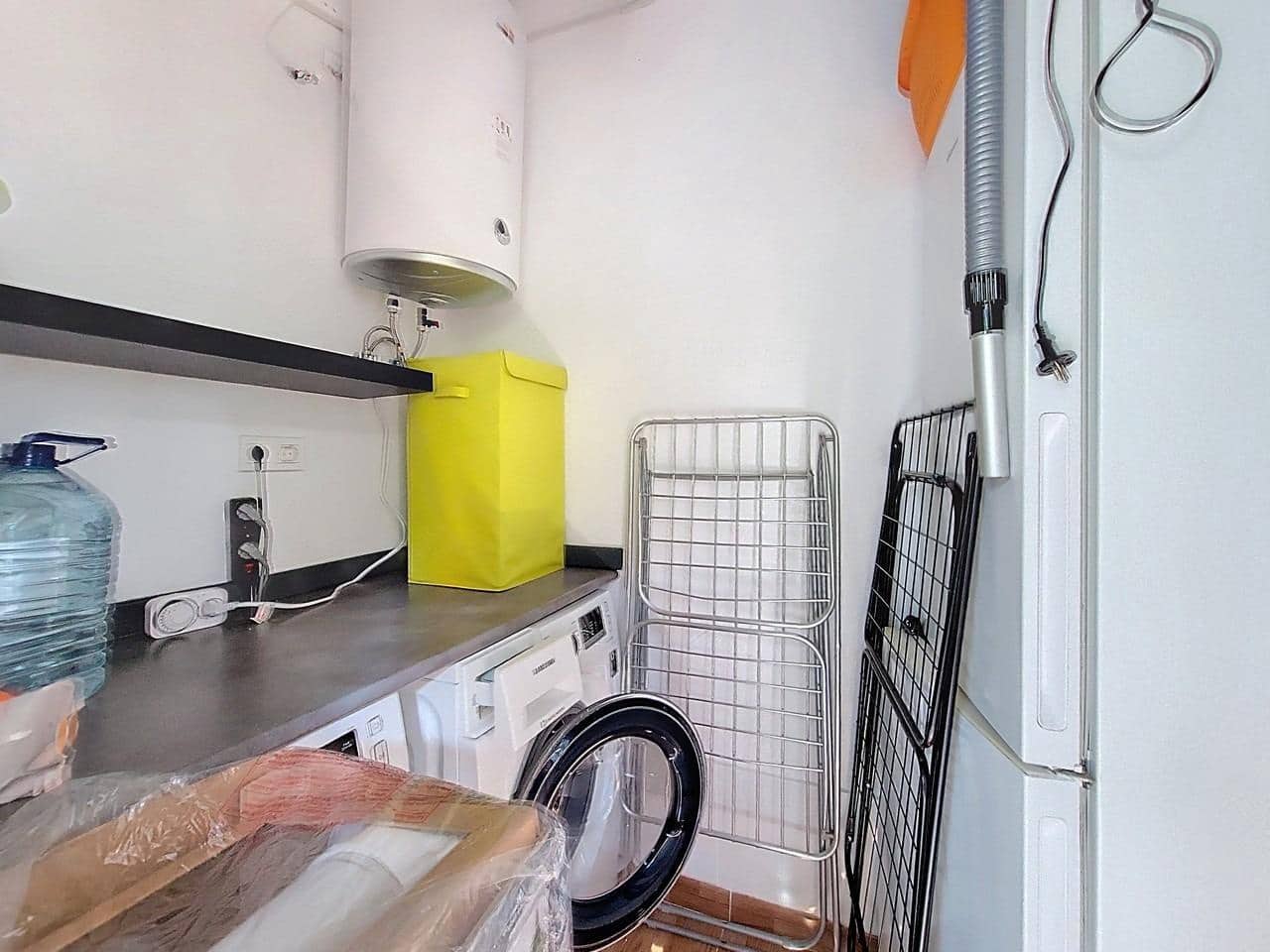 2 camera da letto Villa in vendita in Denia - 289.000 € (Rif: 9568736)