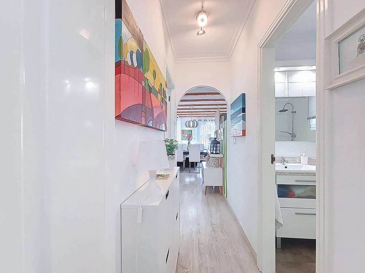 2 bedroom Villa for sale in Denia - € 289,000 (Ref: 9568736)