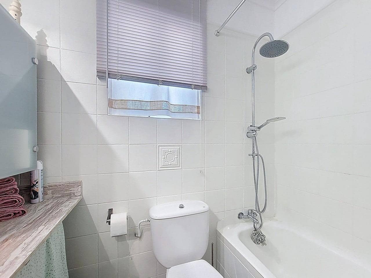 2 bedroom Villa for sale in Denia - € 289,000 (Ref: 9568736)