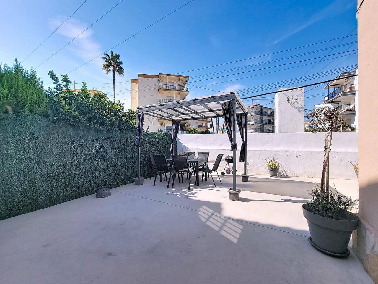 2 bedroom Villa for sale in Denia - € 289,000 (Ref: 9568736)