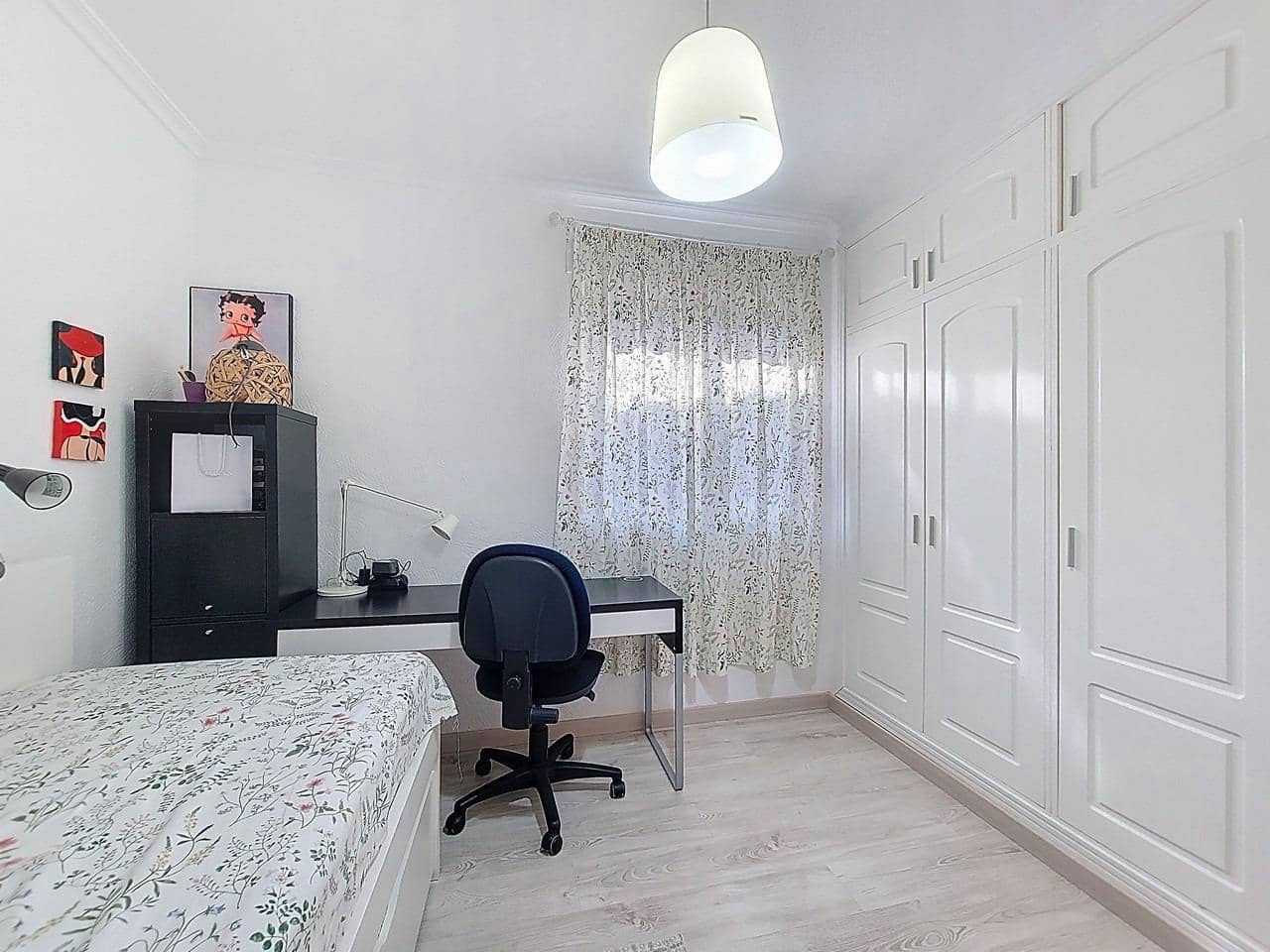 2 bedroom Villa for sale in Denia - € 289,000 (Ref: 9568736)