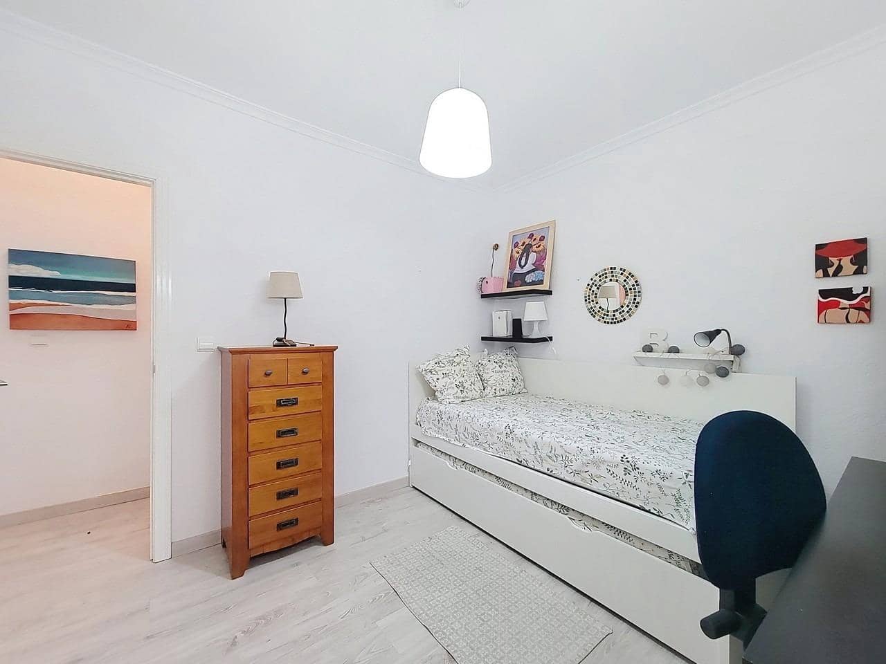 2 bedroom Villa for sale in Denia - € 289,000 (Ref: 9568736)