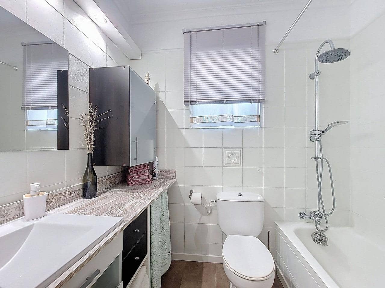 2 bedroom Villa for sale in Denia - € 289,000 (Ref: 9568736)