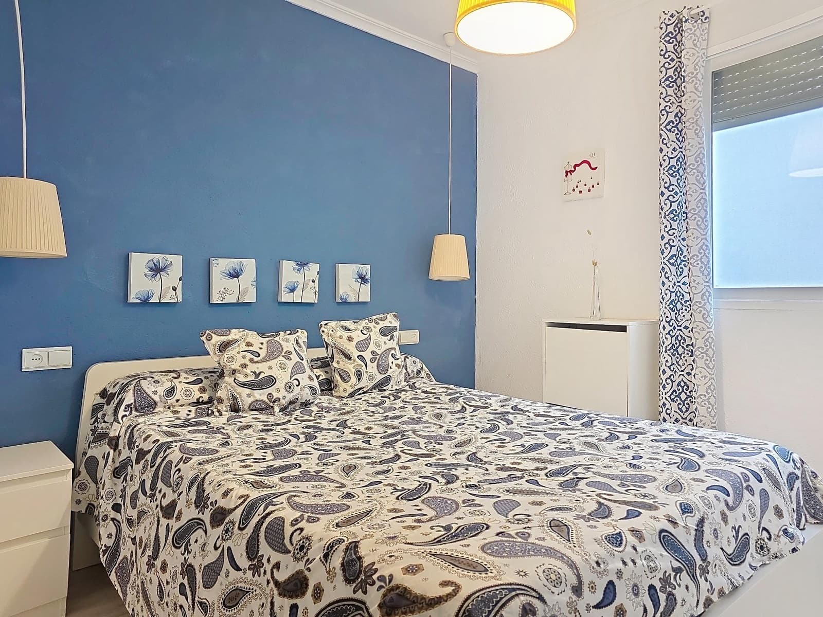 2 bedroom Villa for sale in Denia - € 289,000 (Ref: 9568736)