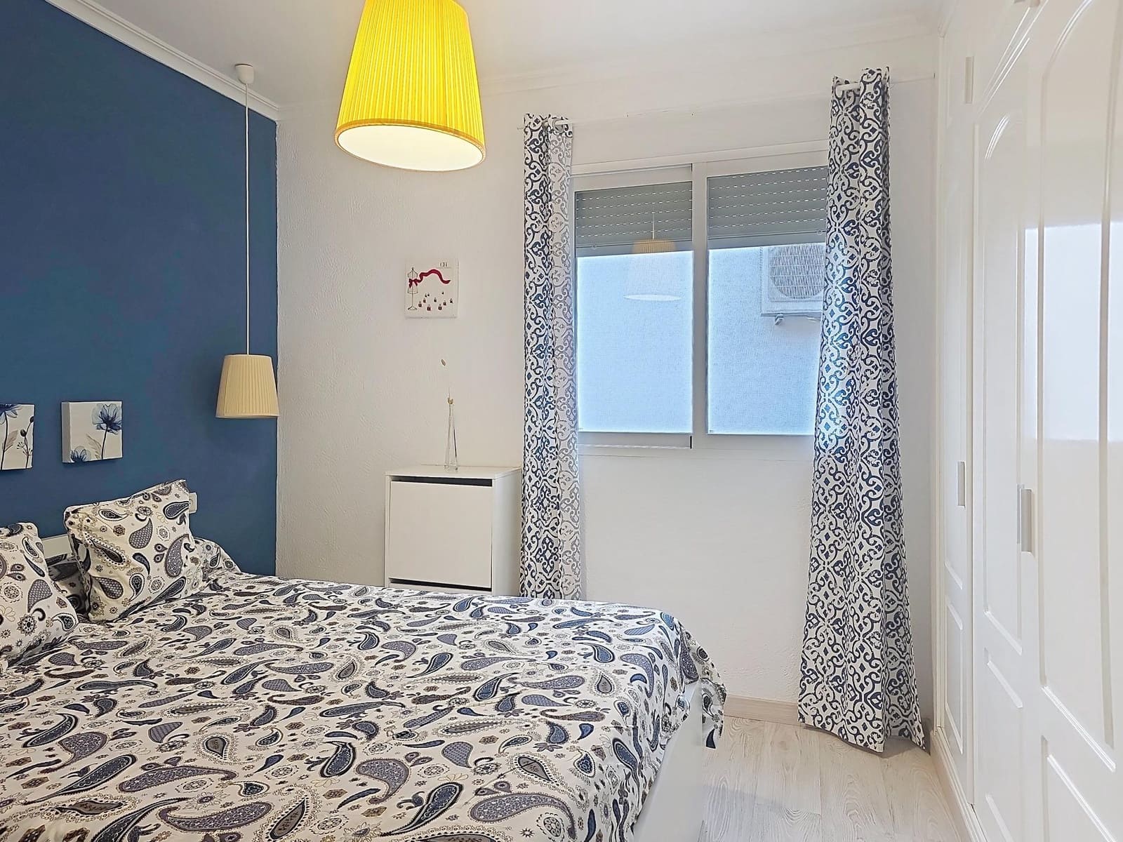 2 bedroom Villa for sale in Denia - € 289,000 (Ref: 9568736)