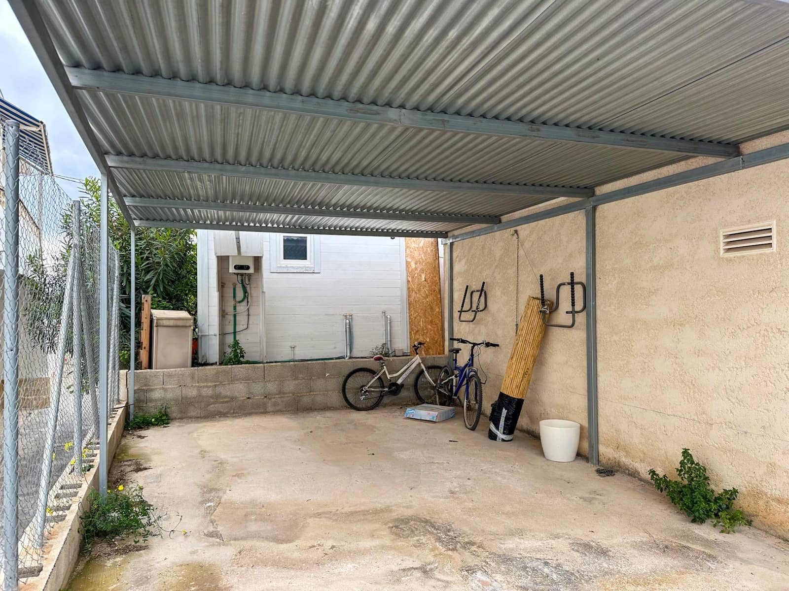 3 soverom Leilighet til salgs i Altea med garasje - € 447 000 (Ref: 9605051)