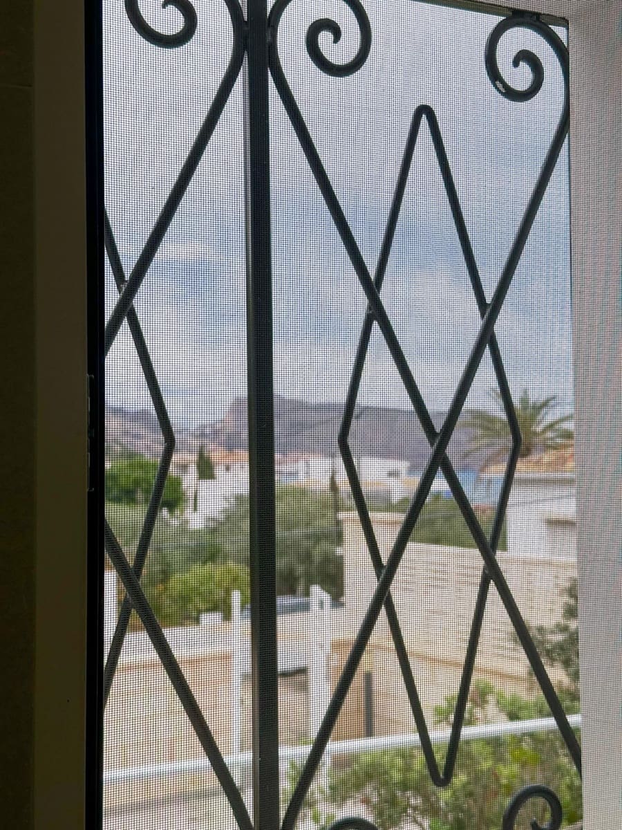 3 bedroom Apartment for sale in Altea with garage - € 424,000 (Ref: 9605051)