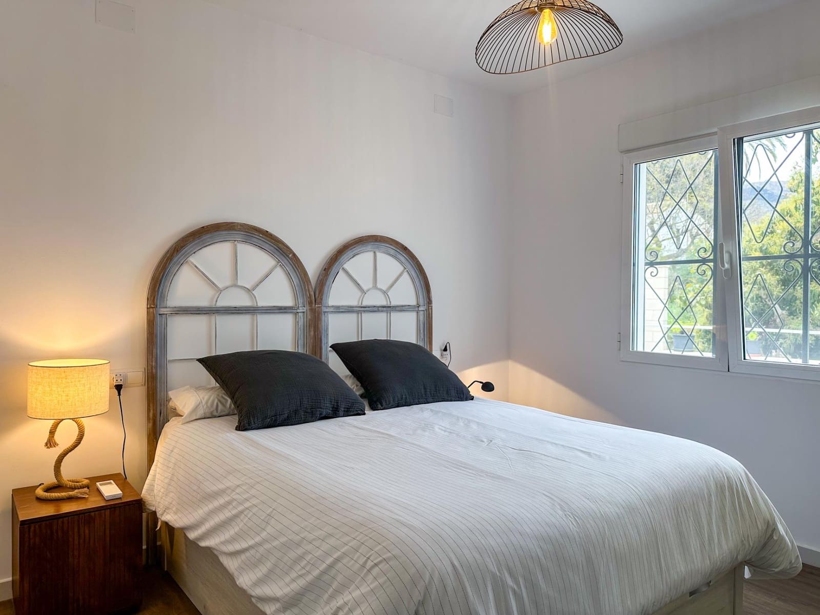 3 bedroom Apartment for sale in Altea with garage - € 424,000 (Ref: 9605051)