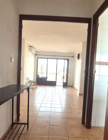 3 camera da letto Appartamento in vendita in Alfaz del Pi / L'Alfàs del Pi - 199.000 € (Rif: 9714990)