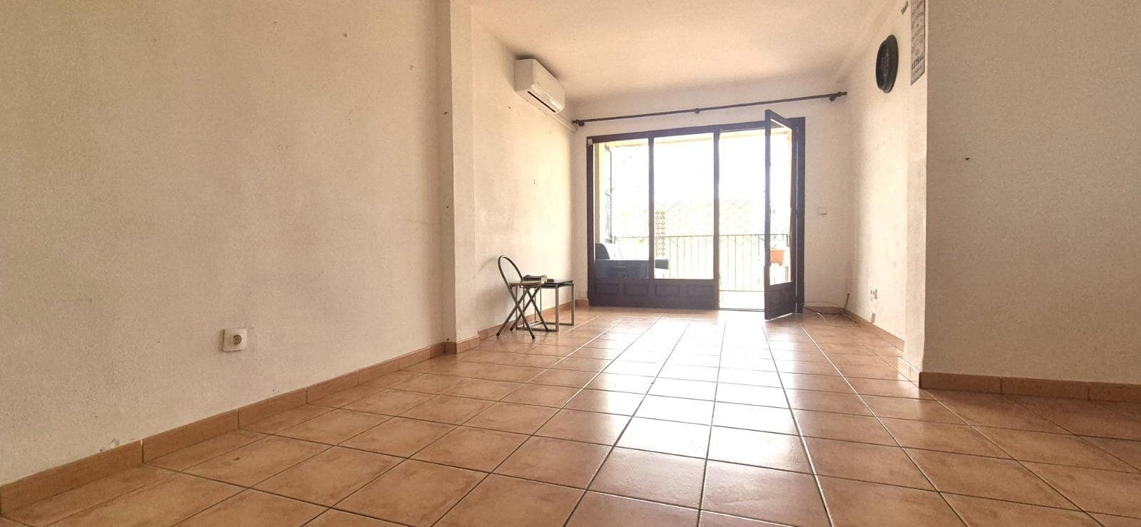 3 camera da letto Appartamento in vendita in Alfaz del Pi / L'Alfas del Pi - 199.000 € (Rif: 9714990)