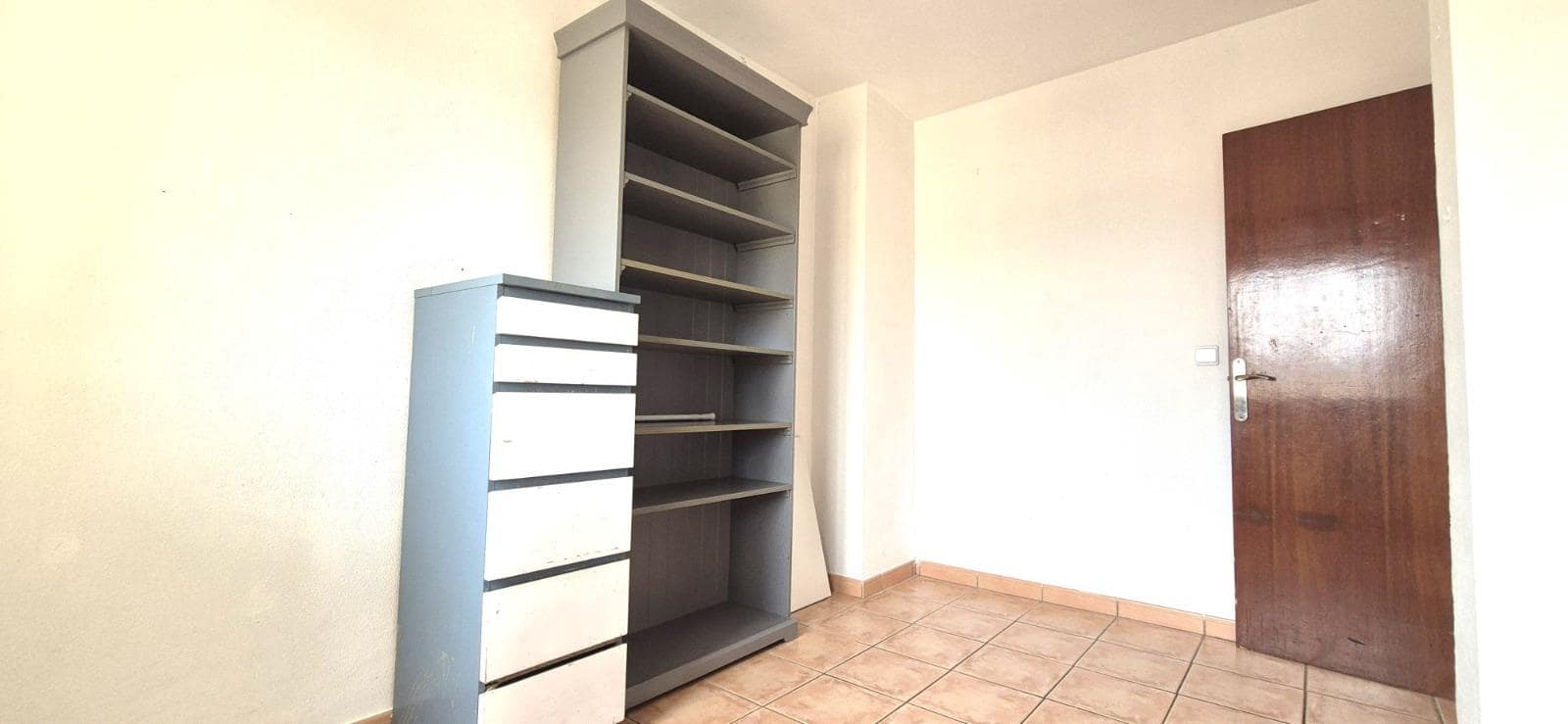 3 camera da letto Appartamento in vendita in Alfaz del Pi / L'Alfas del Pi - 199.000 € (Rif: 9714990)