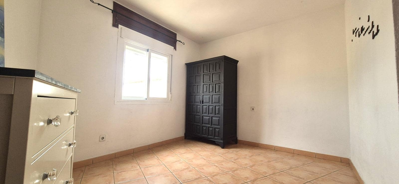 3 bedroom Apartment for sale in Alfaz del Pi / L'Alfas del Pi - € 199,000 (Ref: 9714990)