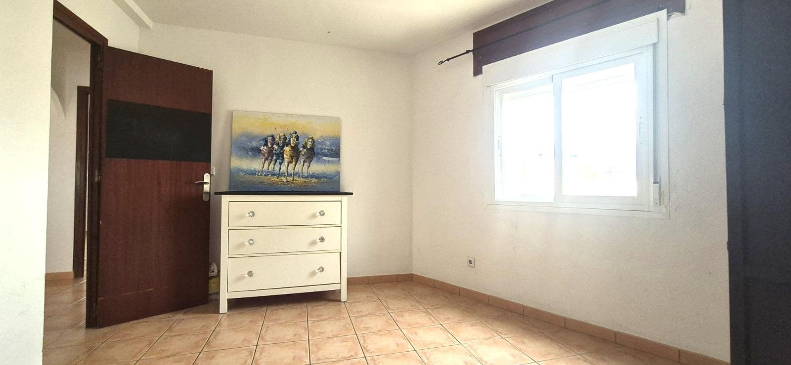 3 bedroom Apartment for sale in Alfaz del Pi / L'Alfas del Pi - € 199,000 (Ref: 9714990)