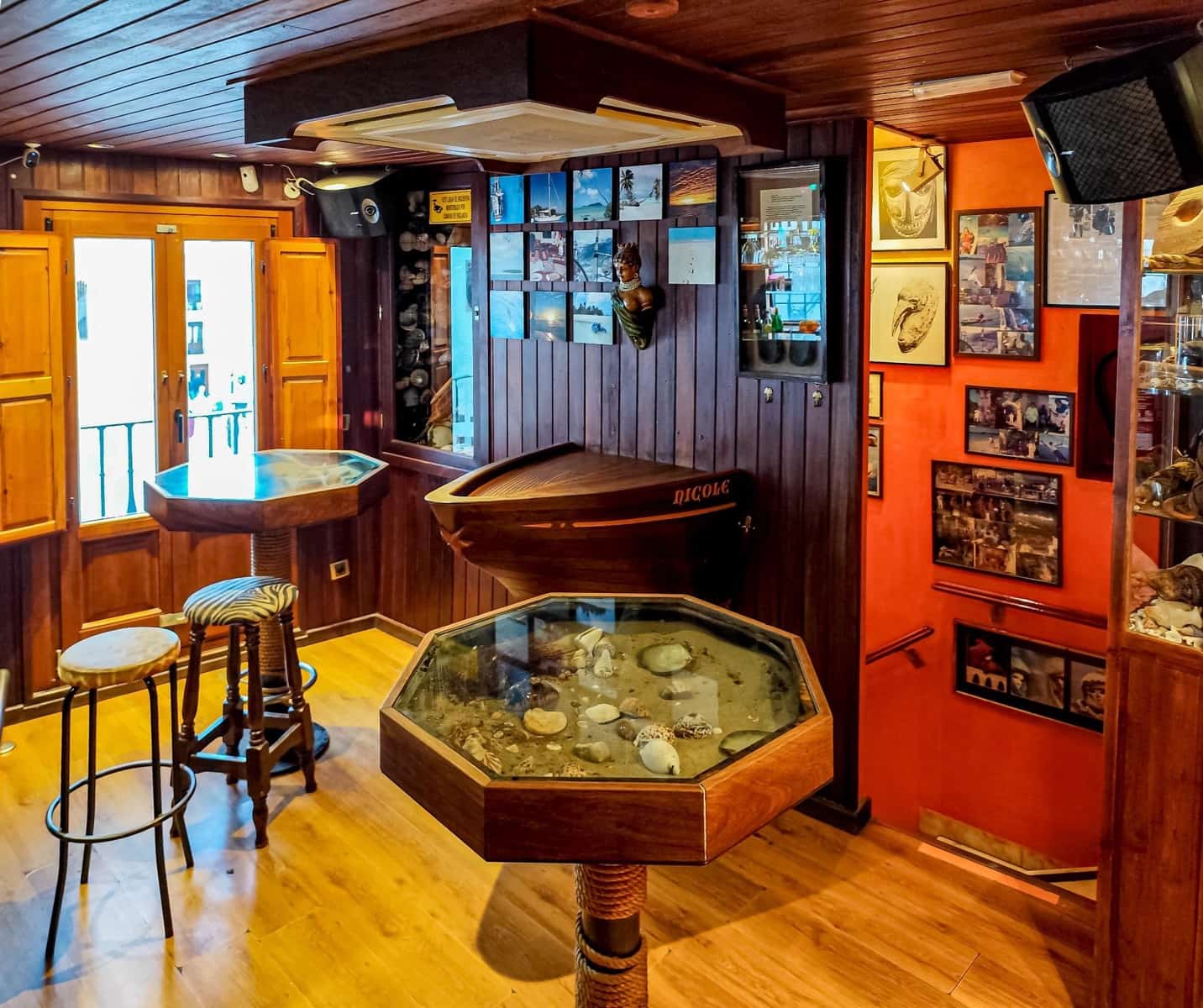 Virksomhed til salg i Altea - € 1.700.000 (Ref: 9755788)