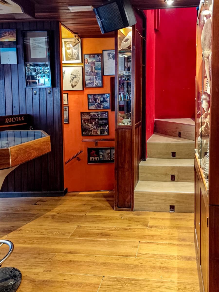 Virksomhed til salg i Altea - € 1.700.000 (Ref: 9755788)