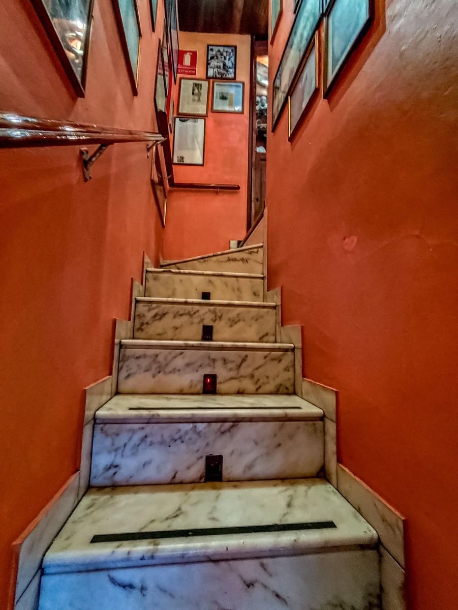 Virksomhed til salg i Altea - € 1.700.000 (Ref: 9755788)