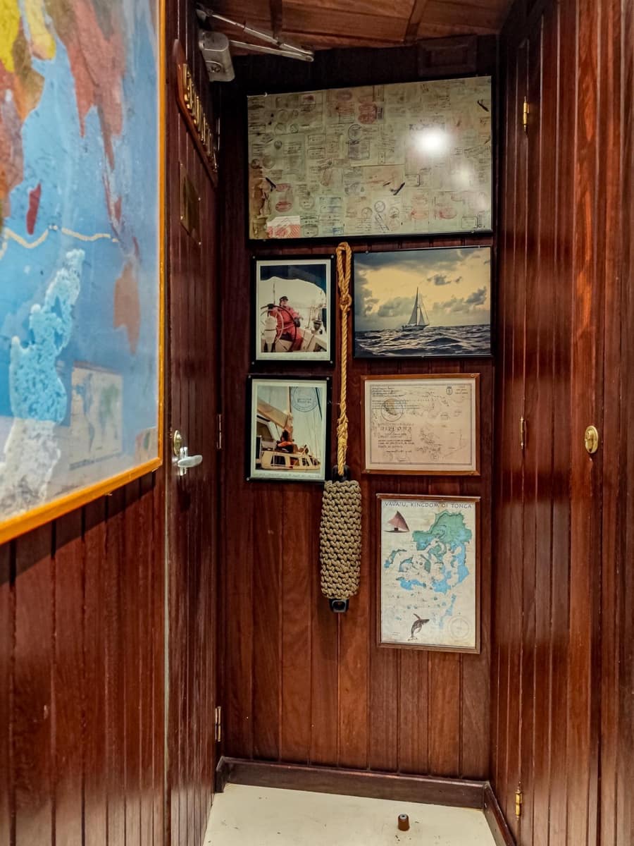 Virksomhed til salg i Altea - € 1.700.000 (Ref: 9755788)