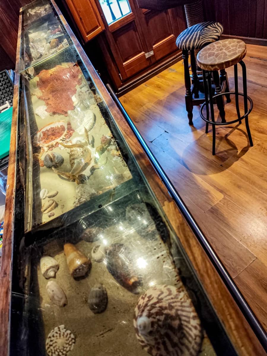 Virksomhed til salg i Altea - € 1.700.000 (Ref: 9755788)