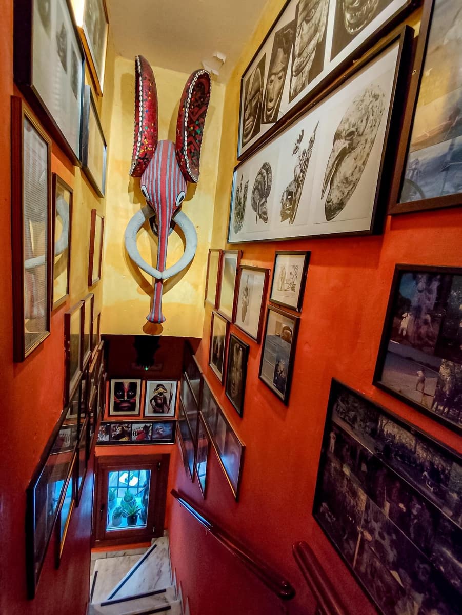 Virksomhed til salg i Altea - € 1.700.000 (Ref: 9755788)