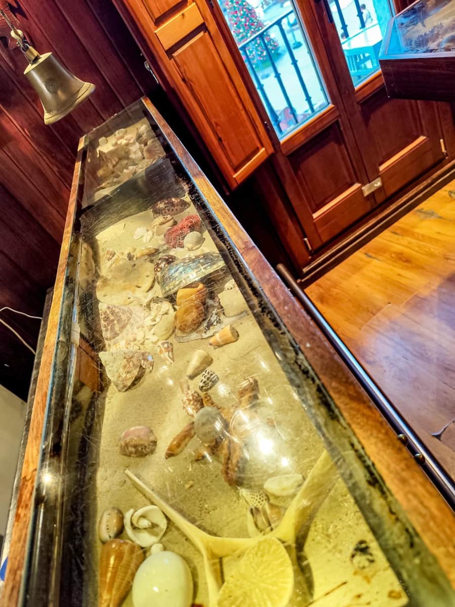 Virksomhed til salg i Altea - € 1.700.000 (Ref: 9755788)