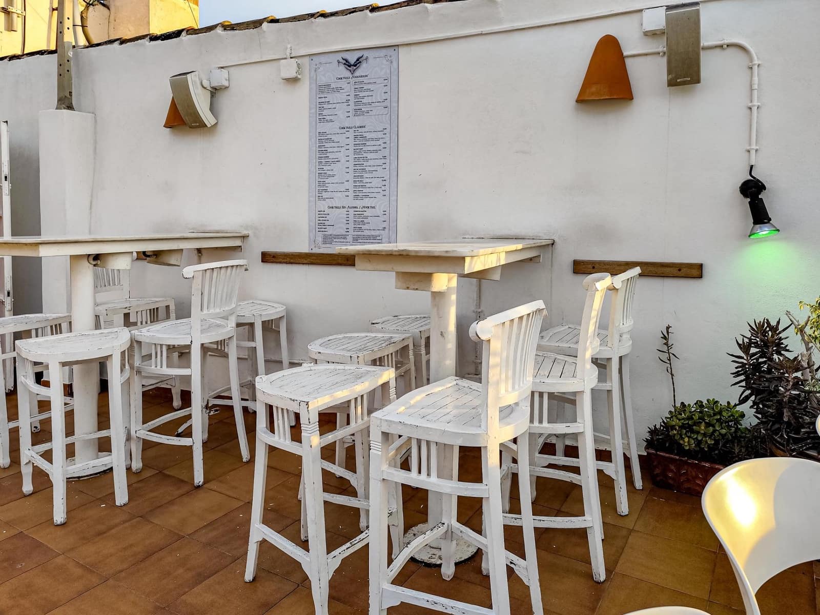 Virksomhed til salg i Altea - € 1.700.000 (Ref: 9755788)