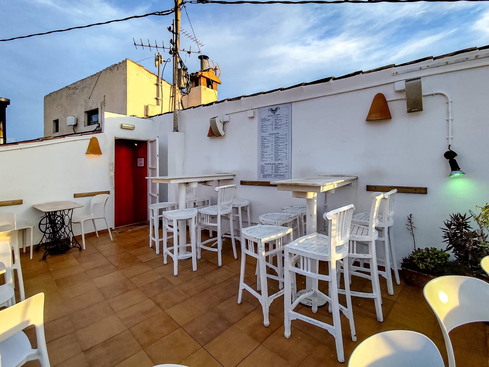 Virksomhed til salg i Altea - € 1.700.000 (Ref: 9755788)