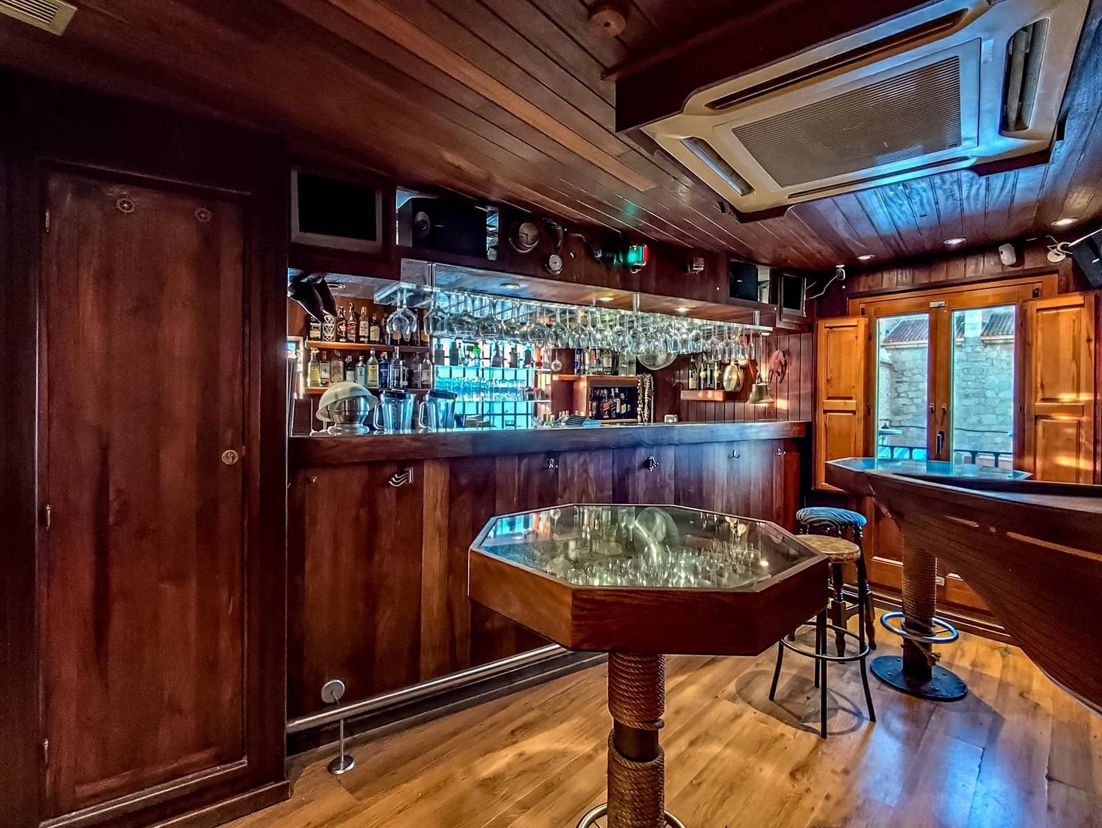 Virksomhed til salg i Altea - € 1.700.000 (Ref: 9755788)