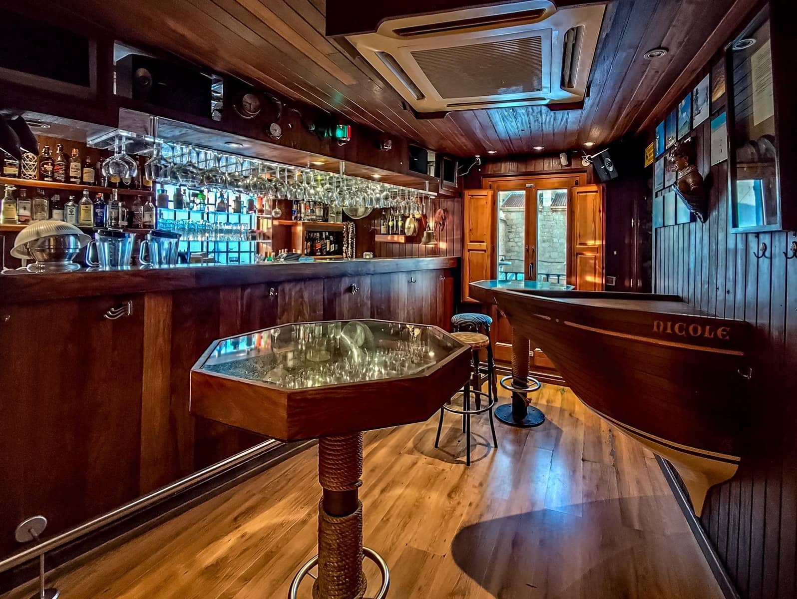 Virksomhed til salg i Altea - € 1.700.000 (Ref: 9755788)