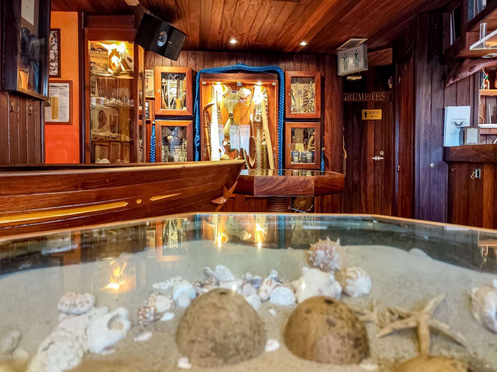 Virksomhed til salg i Altea - € 1.700.000 (Ref: 9755788)