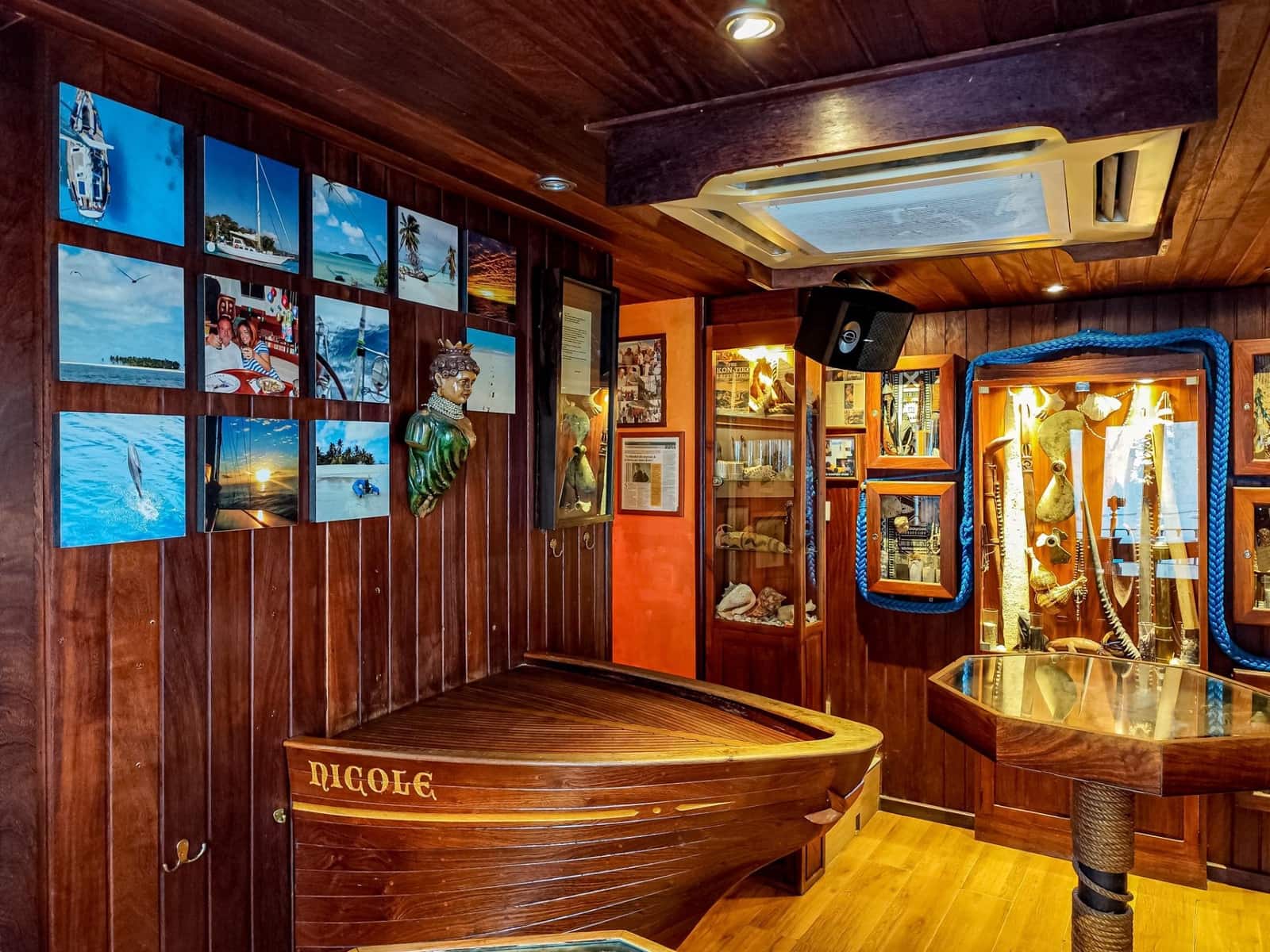 Virksomhed til salg i Altea - € 1.700.000 (Ref: 9755788)