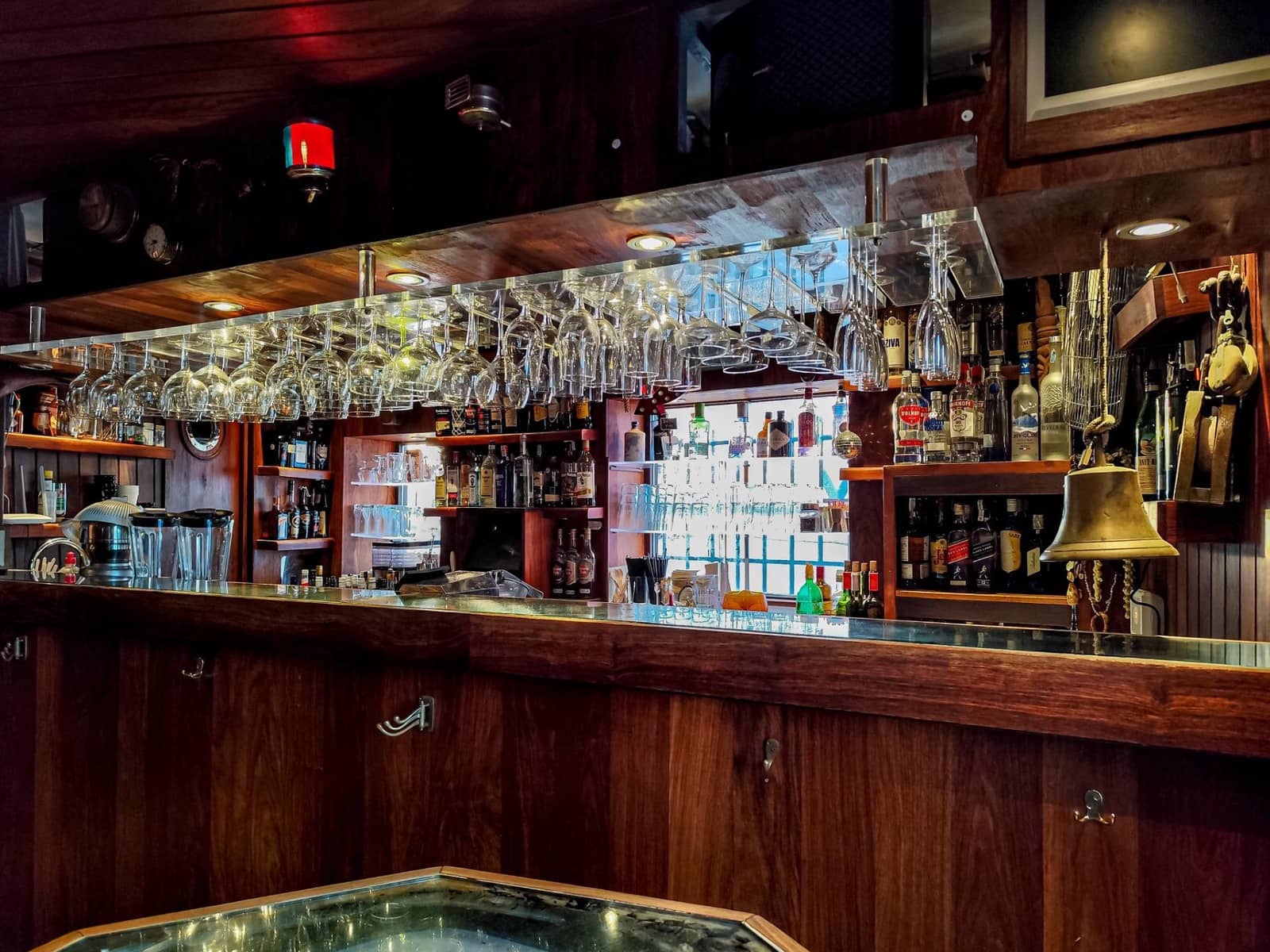 Virksomhed til salg i Altea - € 1.700.000 (Ref: 9755788)