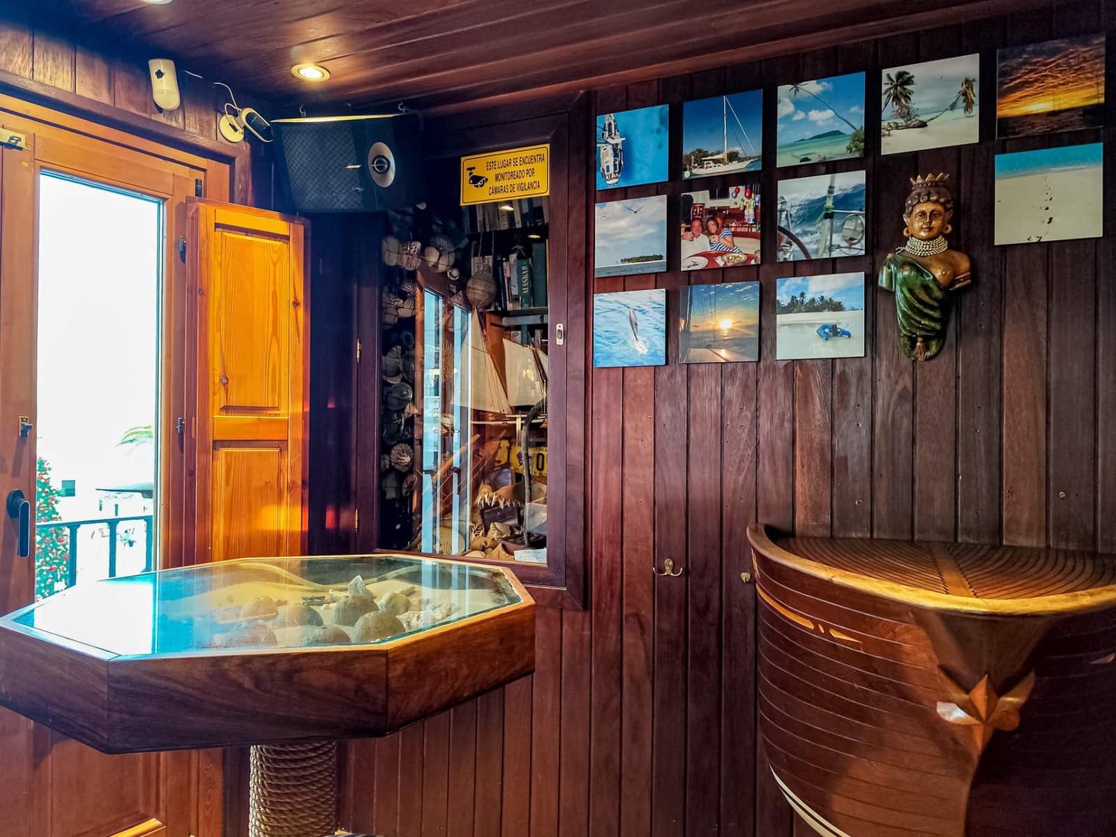 Virksomhed til salg i Altea - € 1.700.000 (Ref: 9755788)