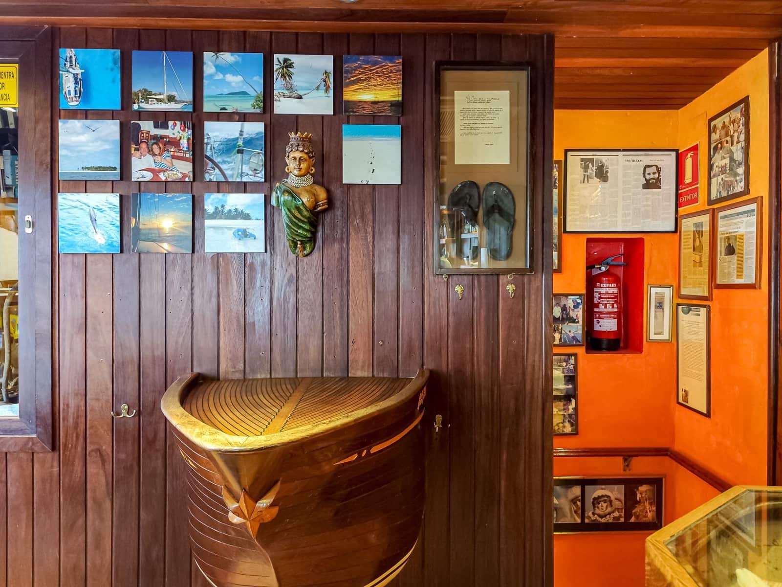 Virksomhed til salg i Altea - € 1.700.000 (Ref: 9755788)