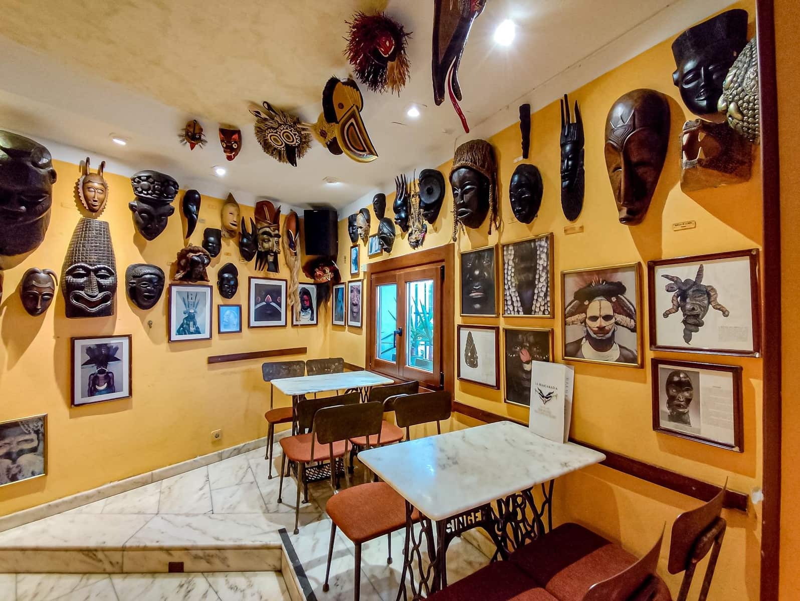 Virksomhed til salg i Altea - € 1.700.000 (Ref: 9755788)