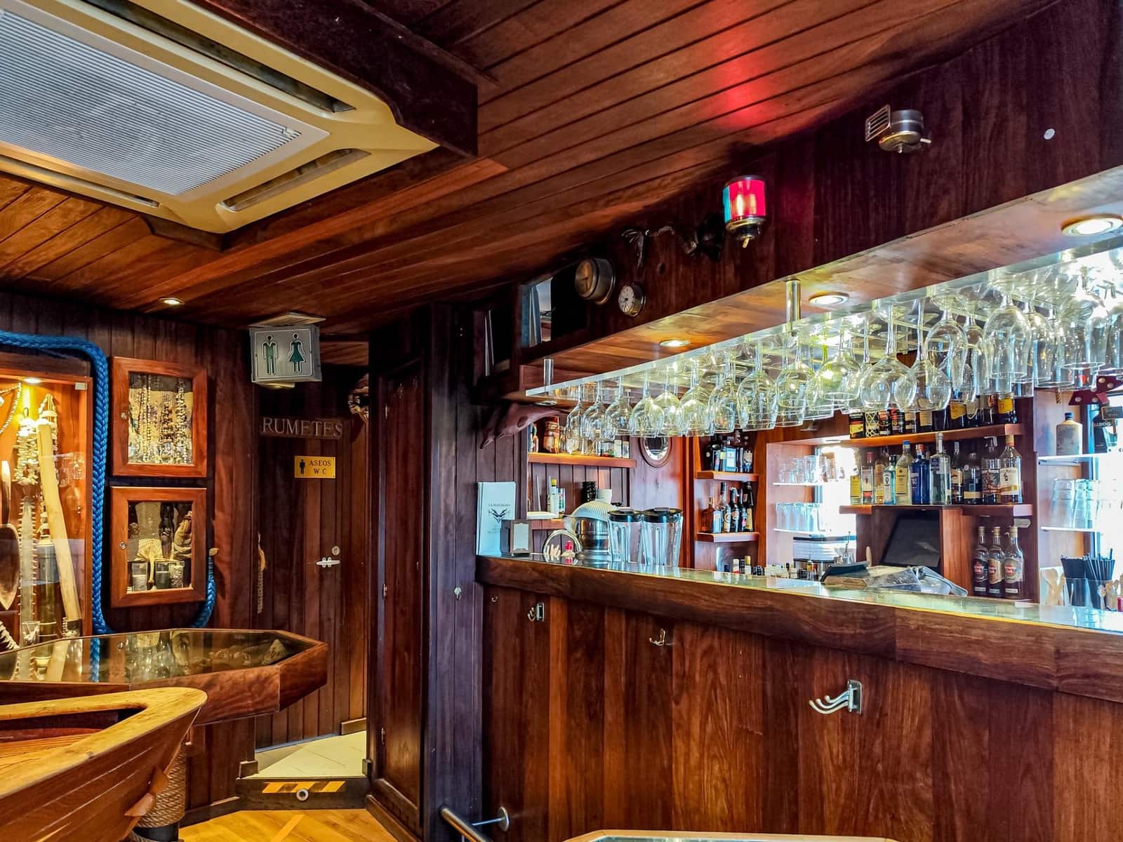 Virksomhed til salg i Altea - € 1.700.000 (Ref: 9755788)