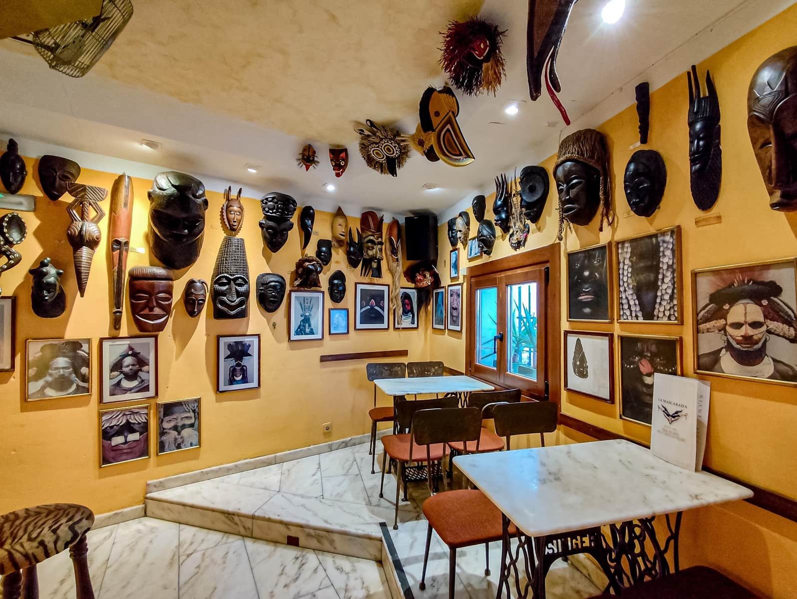 Virksomhed til salg i Altea - € 1.700.000 (Ref: 9755788)