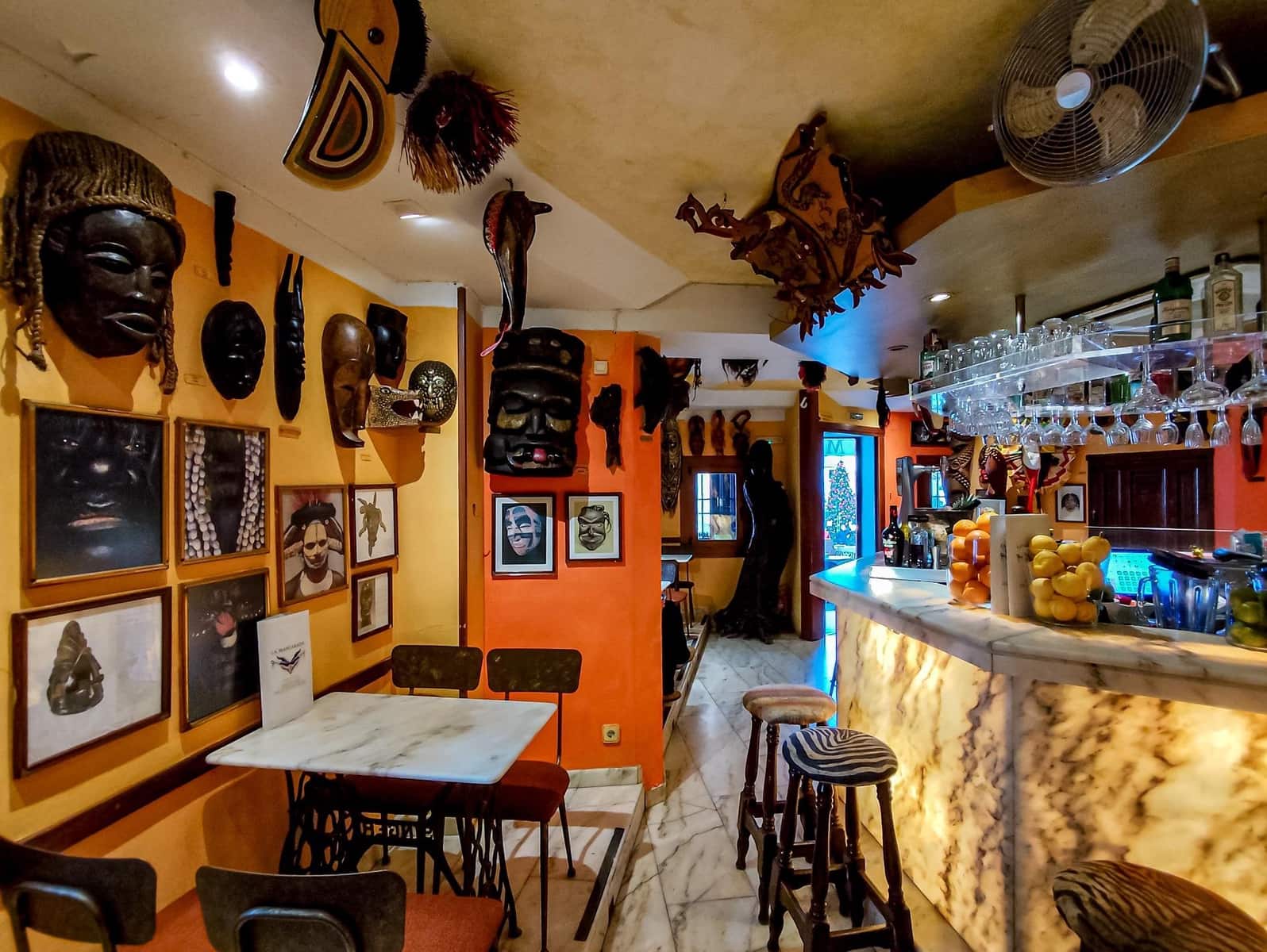 Virksomhed til salg i Altea - € 1.700.000 (Ref: 9755788)