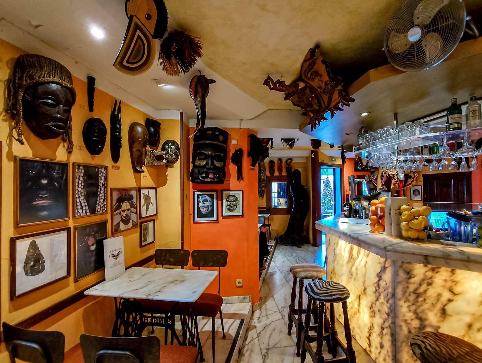 Virksomhed til salg i Altea - € 1.700.000 (Ref: 9755788)