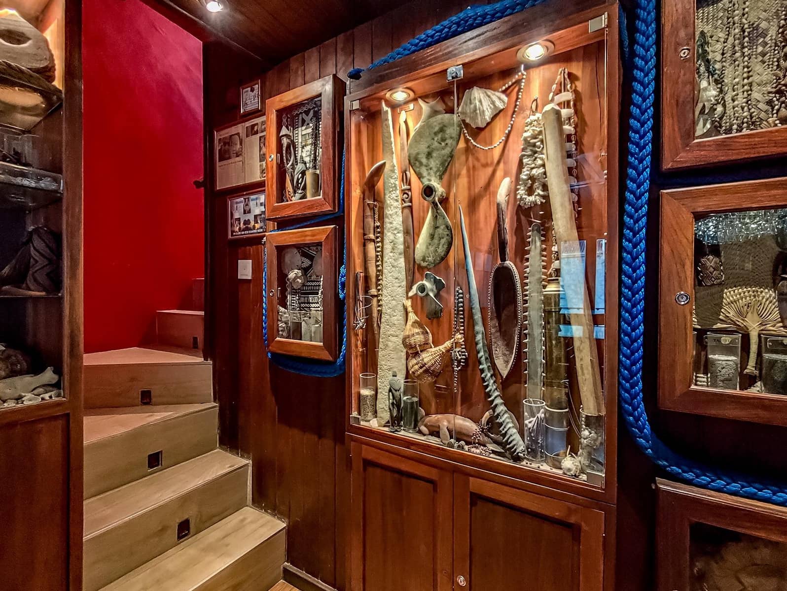 Virksomhed til salg i Altea - € 1.700.000 (Ref: 9755788)